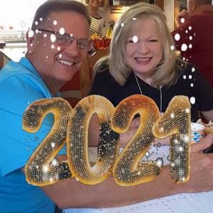 Meet your Posher, Cheryl